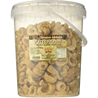Flaper- Aperitivo local (Torrezno Adobado) - 1100 gr.